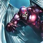 Picture for song '02 Spread my wings' by artist 'Friday206'