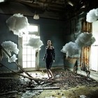 Picture for song 'Trapped Pt. 2 (LWD x DimesOfficial Collab)' by artist 'FuneralsAndPills'