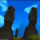 Picture for song 'Nowhere' by artist 'FusionFall Project'