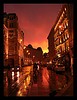Picture for song 'Sunset in Wien' by artist 'Gabriele Saro'