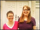 Picture for song 'Ballad of Cathy And Martha' by artist 'Gail And Charlie Davis'