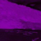 Picture for song 'Seasweeper' by artist 'Gangbangsters'