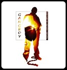 Picture for song 'Loadweapon' by artist 'Gangboy Entertainment'