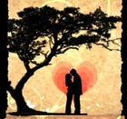 Picture for song 'i still remember you' by artist 'gary reynolds (VA)'