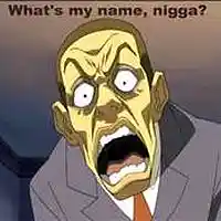 Picture for song 'What Did You Say Tag!' by artist 'G.Bread'