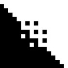 Picture for song 'P X01' by artist 'Gedevaan'