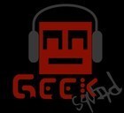 Picture for song 'smash' by artist 'geeksquadjimmy'