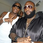 Picture for song '*HARD*Talking About Me (Free DL)' by artist 'General Beatss'