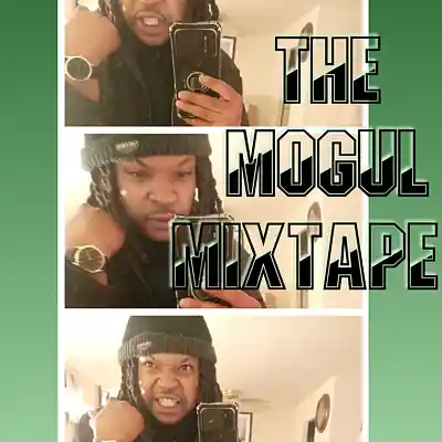 Picture for song 'LIFE LESSONS' by artist 'GENERAL SCOOBY'