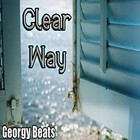 Picture for song 'Clear Way' by artist 'Georgy Beats'
