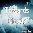 Picture for song 'Towards Clouds' by artist 'Georgy Beats'