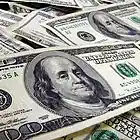 Picture for song 'All I Want Is The Money feat. J. Ramz - Ghost.mp3' by artist 'Ghost (WPG)'