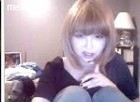 Picture for song 'Everytime We Touch (slow version)' by artist 'ginger101'