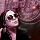 Picture for song 'Just Groove(Full)' by artist 'GinNger SparklezZz'