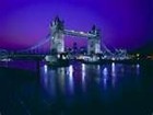 Picture for song 'LONDON nIGHTs' by artist 'GIP Productions Inc'