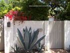 Picture for song 'Marilyns Gate' by artist 'Girardey'