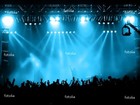 Song picture