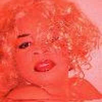 Picture for song 'Waterbased Love' by artist 'GMANgerald'