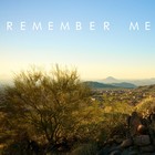 Picture for song 'Remember Me' by artist 'Golden Day'