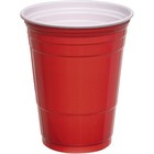 Picture for song 'Red Cup (prod. Insideout 7).mp3' by artist 'Goonie Noise'
