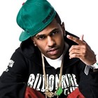 Picture for song '*NEW* Outta Control (FREE DL!) *UNTAGGED*' by artist 'gotDANG'