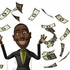 Picture for song '# | Stoopid | Free DL' by artist 'GregoryOnTheBeat'