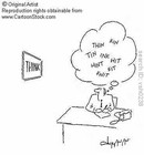 Picture for song 'Blocked ft. eQual' by artist 'Groovin Lew Productions'