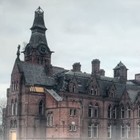 Picture for song 'You Will Care' by artist 'Grounds'