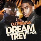 Picture for song 'Lights On (R&B CLASSIC)' by artist 'GS The Genius'