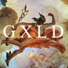 Picture for song 'EMPTY ((FREE DL))' by artist 'GXLD'