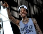 Picture for song 'Living the Life' by artist 'Hacktivist'
