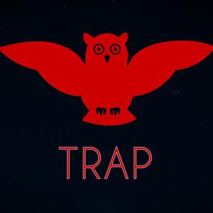 Picture for song 'trap' by artist 'Haizy'