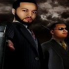 Picture for song 'KASHFATE FT ECKA Jump On It' by artist 'HANDZ OF TYME'