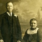 Picture for song 'spring wedding' by artist 'happy content'