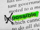 Picture for song 'Impossible' by artist 'Hardheaded'