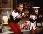Picture for song 'We Got Spirit' by artist 'Hardheaded'