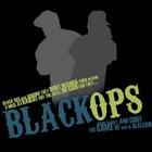 Picture for song 'Black Ops - Bang Bang (Feat Phan-4 & Lisa Gallo)' by artist 'Hard Target (Music Store)'