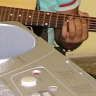 Picture for song 'Jee Chahta Hai (2011) Piano Instrumental by Rajeev' by artist 'Harshubh shah'