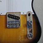 Picture for song 'edwar' by artist 'hayman3030'