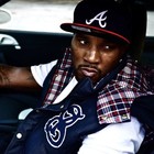 Picture for song '***Back To Da Hood***' by artist 'Haze Anatomy Music'