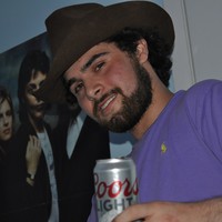 Picture for song 'THIS SUPER COOL FIRE HAPPY LIL BEAT' by artist 'HEADASSBEATZ'