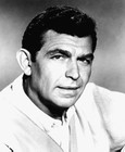 Picture for song 'Andy Griffith' by artist 'Heart B3at Productions'