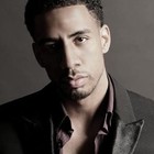 Picture for song 'Excuse Me Miss (SOLD!!!)' by artist 'Heart N Soul Productions'