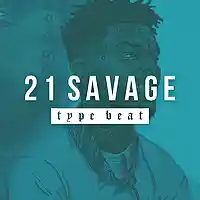 Picture for song 'Dagger ..::GANGSTA::..' by artist 'HEATONDABEAT'