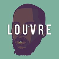 Picture for song 'Louvre ..::HARD::..' by artist 'HEATONDABEAT'