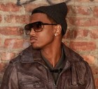 Picture for song 'Did You Wrong - Trey Songz **FREE D/L**' by artist 'heavyhooks'