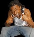 Picture for song 'Body Slammed(Ace Hood TYPE)' by artist 'HeavYweightBeats'