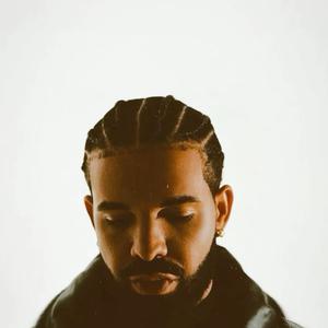 Picture for song 'LEVITATE [BUY 1 GET 2 FREE]' by artist 'HeFTy'