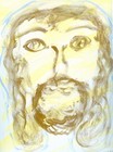 Picture for song 'What's Next Jesus remix by 7beatstreetDanAlbury' by artist 'Heleana Maria'