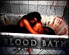 Picture for song 'Blood Bath - CrayzeeJ' by artist 'HennesseyBeats'